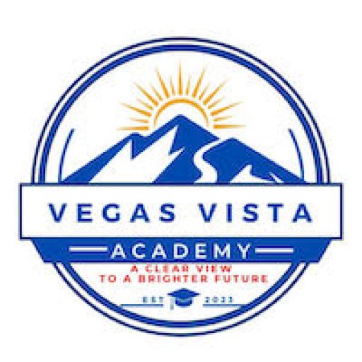 Vegas Vista Academy