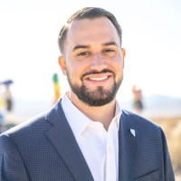 Anthony J. Ruiz