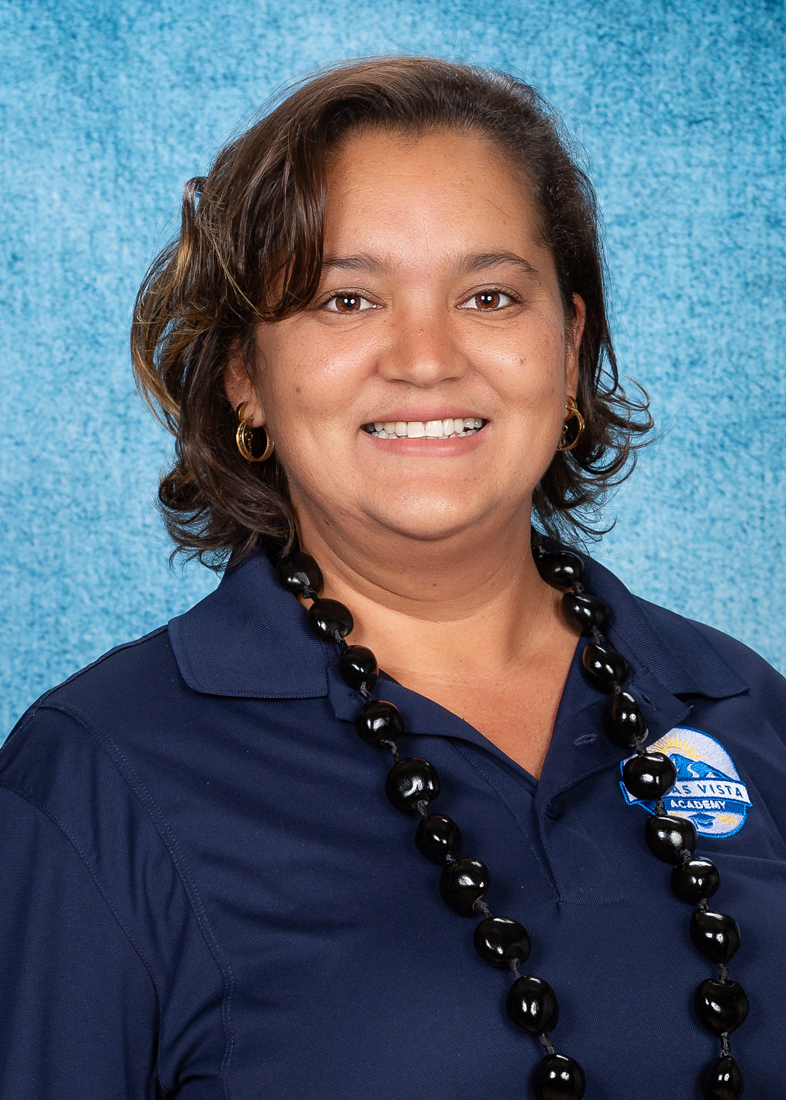 Yaite Hernandez